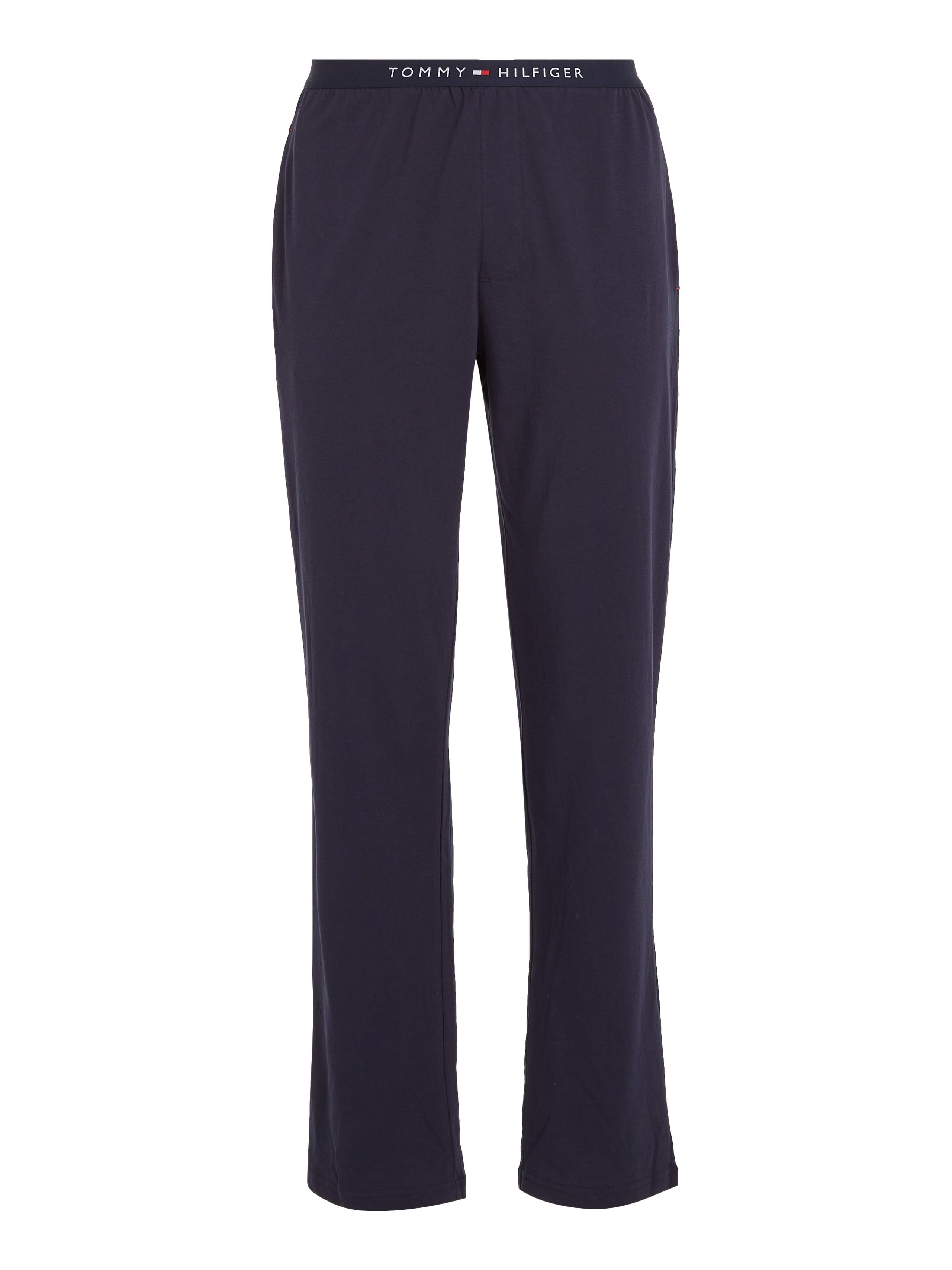 Sweathose JERSEY PANT