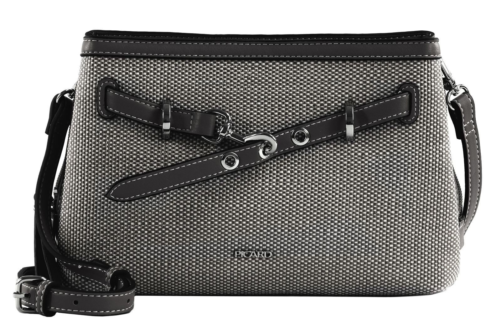 Picard Umhängetasche Crossbody Bag