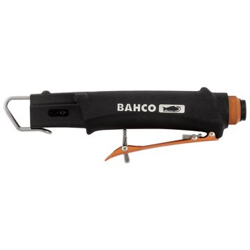 BAHCO Säbelsäge Bahco BP828 Säbelsäge BP828 300 W