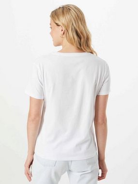 Pepe Jeans T-Shirt PIPER (1-tlg) Plain/ohne Details