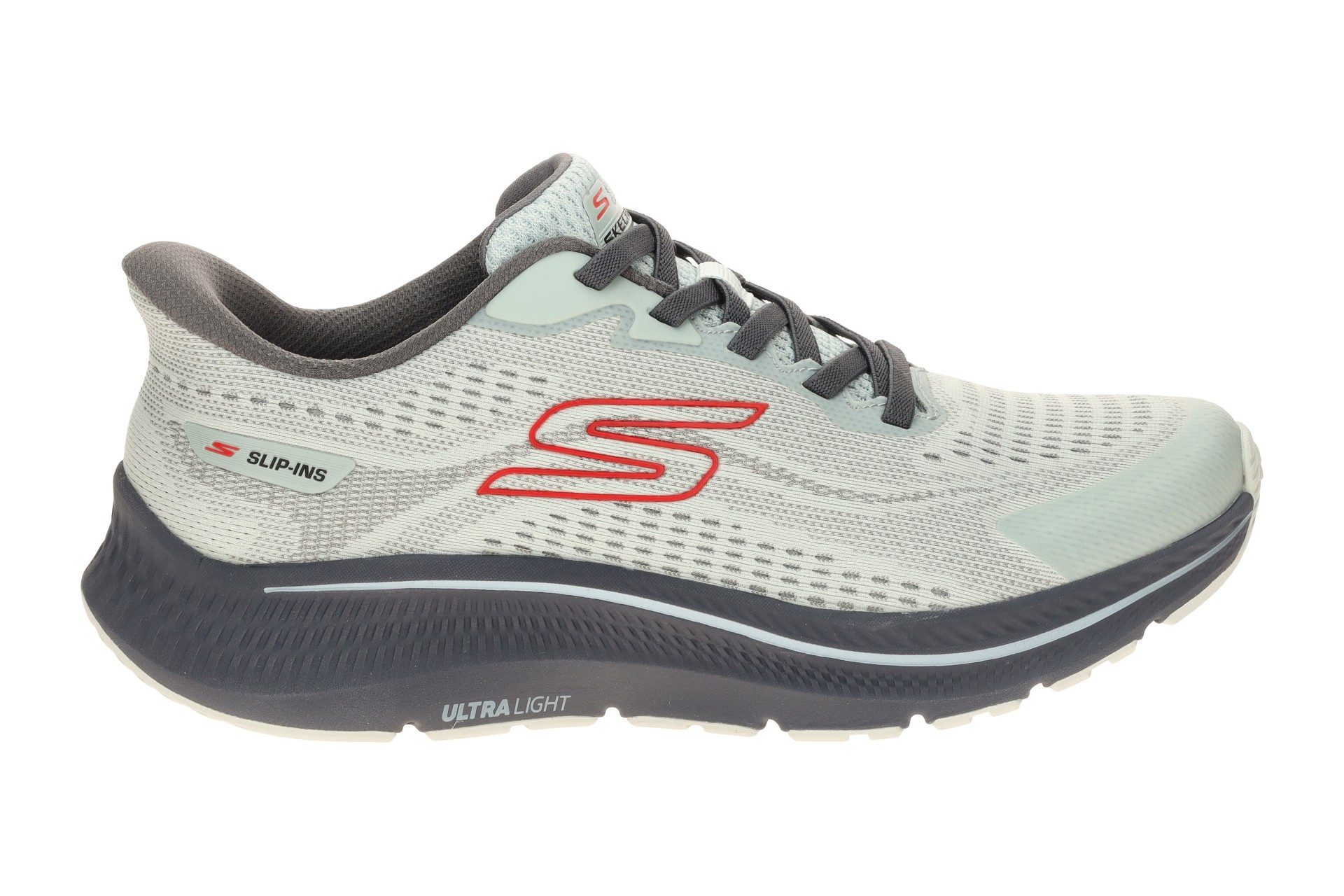 Skechers 220887 GYCC Schnürschuh günstig online kaufen
