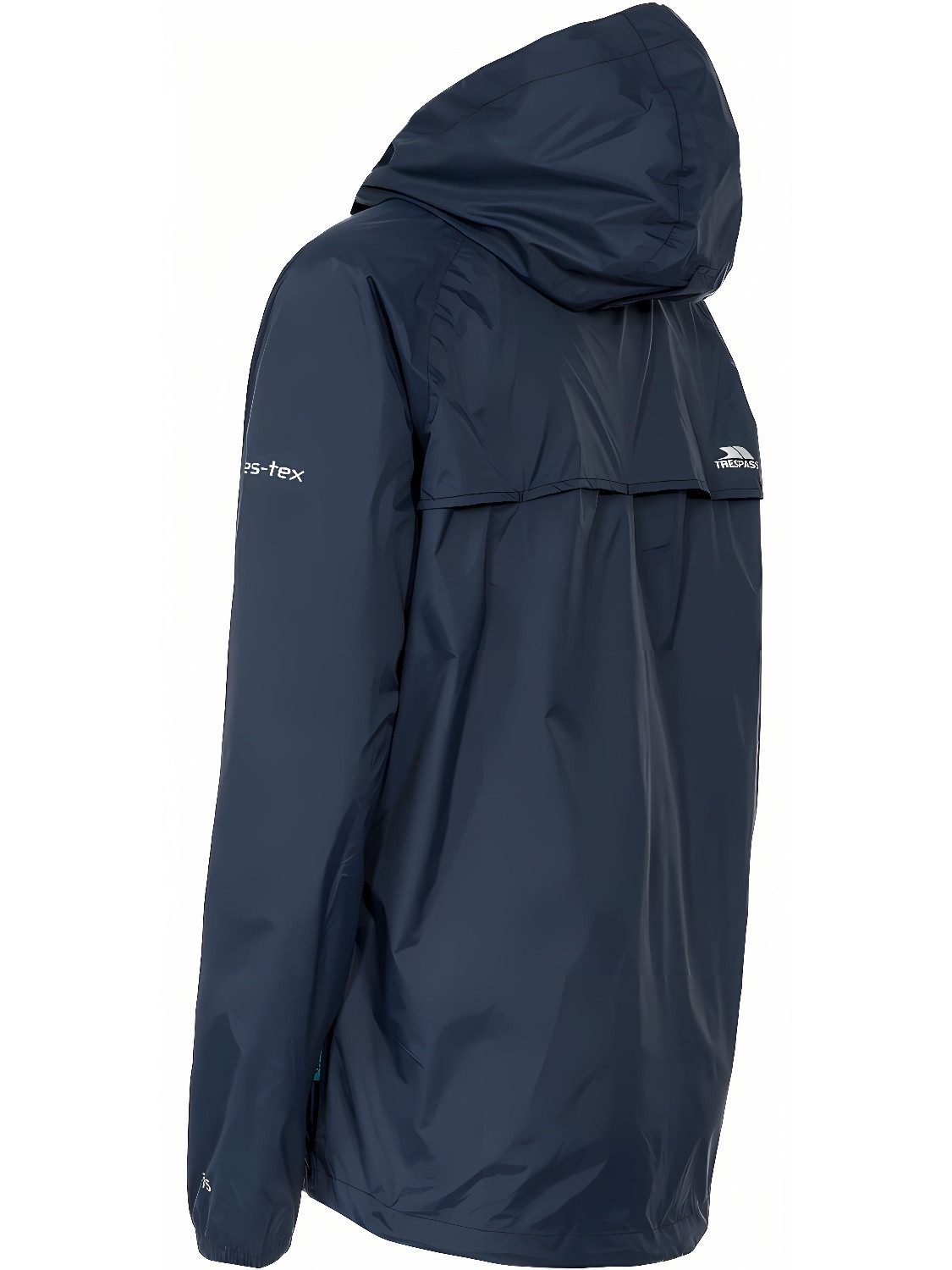 Trespass Regenjacke