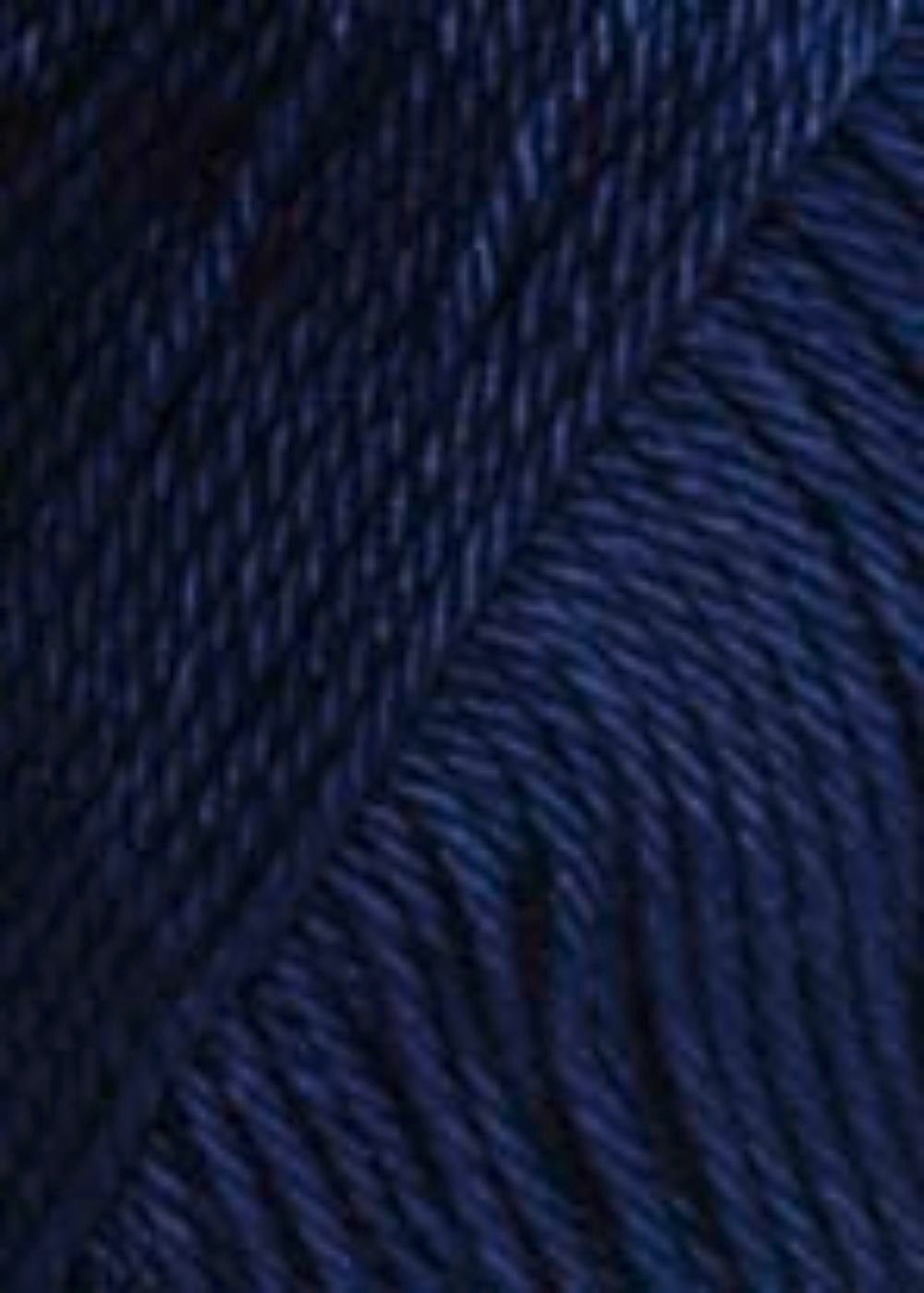 LANG YARNS QUATTRO Häkelwolle, 120 m (50 Gramm), mercerisiertes Garn für Häkelprojekte, wie Catania