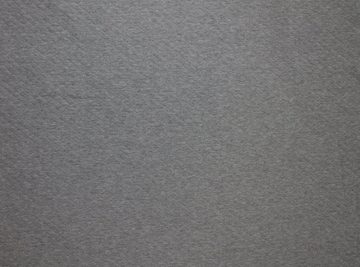 Fräulein von Julie Stoff Rautenstoff Meterware Baumwolle Wabenstoff Steppstoff klein 150 cm breit, Meterware