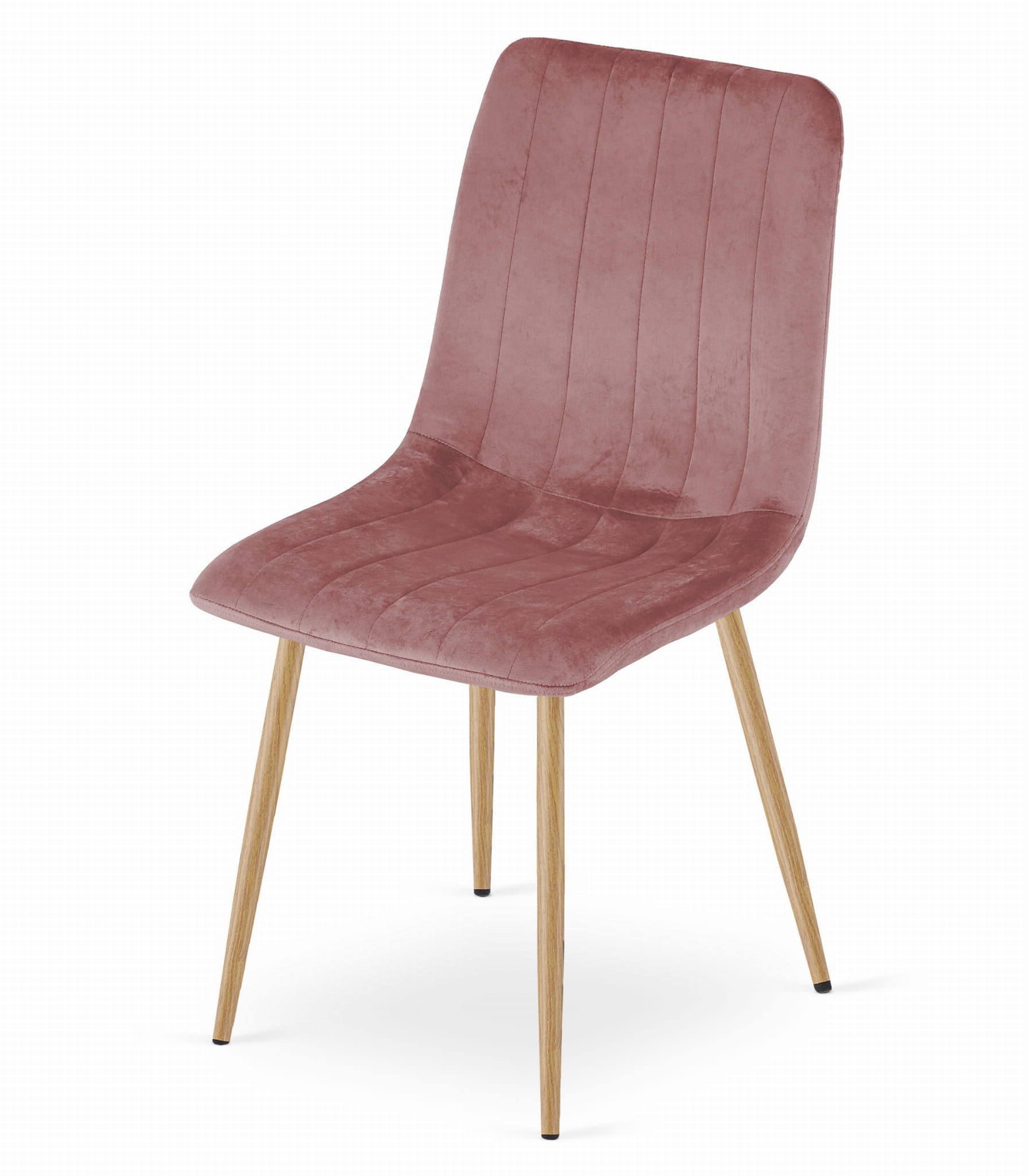 Home Collective Esszimmerstuhl 1er, 2er, 4er günstig online kaufen