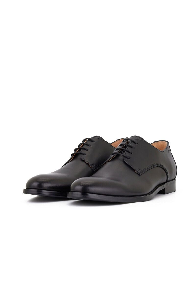 Digel Sebastian Schnürboots günstig online kaufen