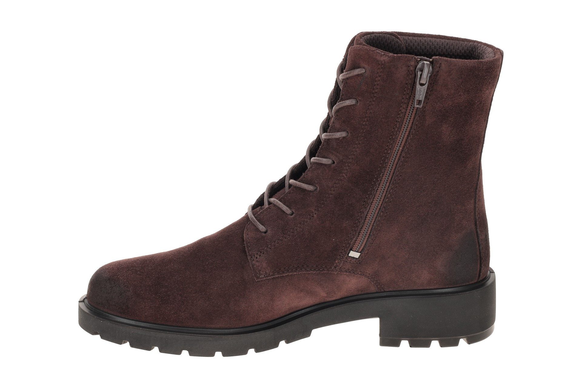 Ecco 23130361290 Stiefel