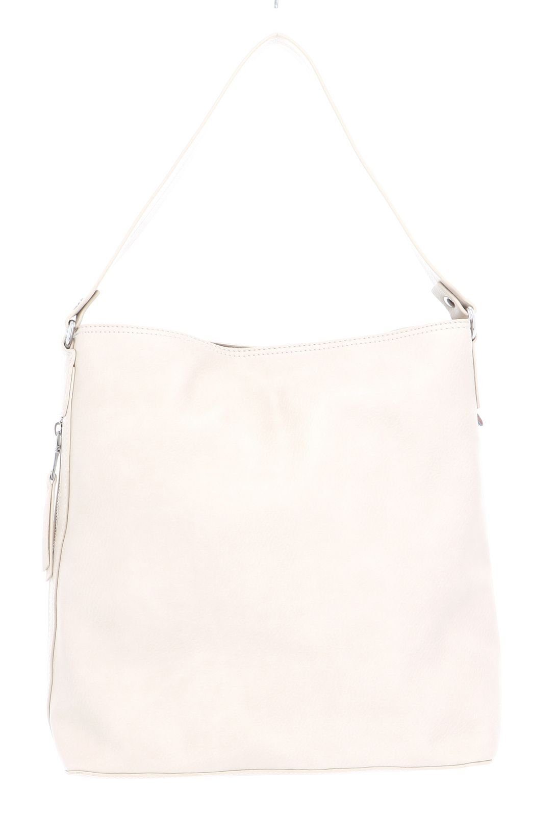 Esprit Schultertasche Debby günstig online kaufen