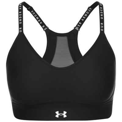 Under Armour® Sport-BH »Infinity Covered Low«