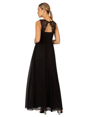 Kraimod Abendkleid