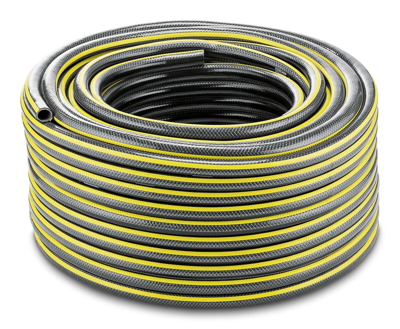 KÄRCHER Bewässerungssystem Kärcher Schlauch Perf.+3/4 50m