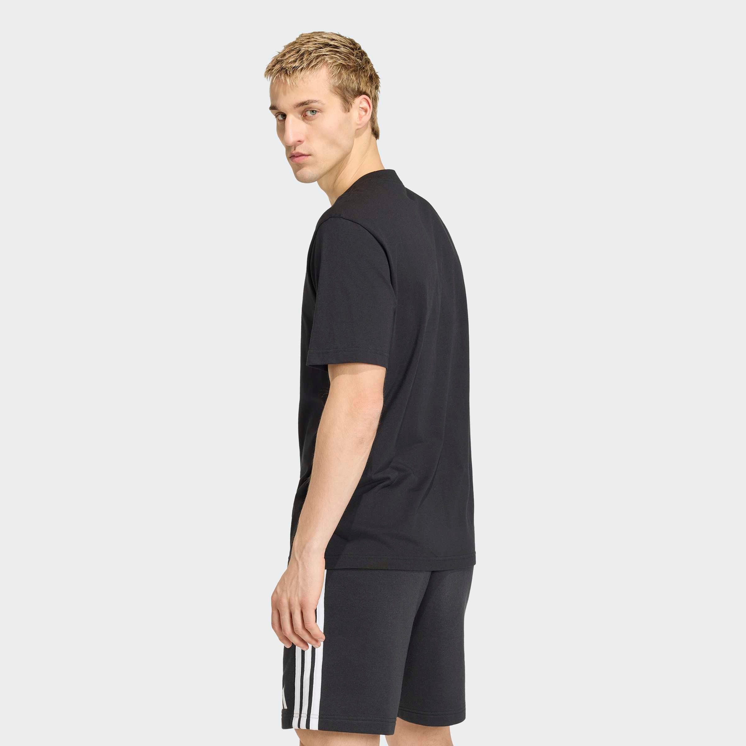 adidas Performance T-Shirt DEUTSCHLAND DNA GRAFIK günstig online kaufen