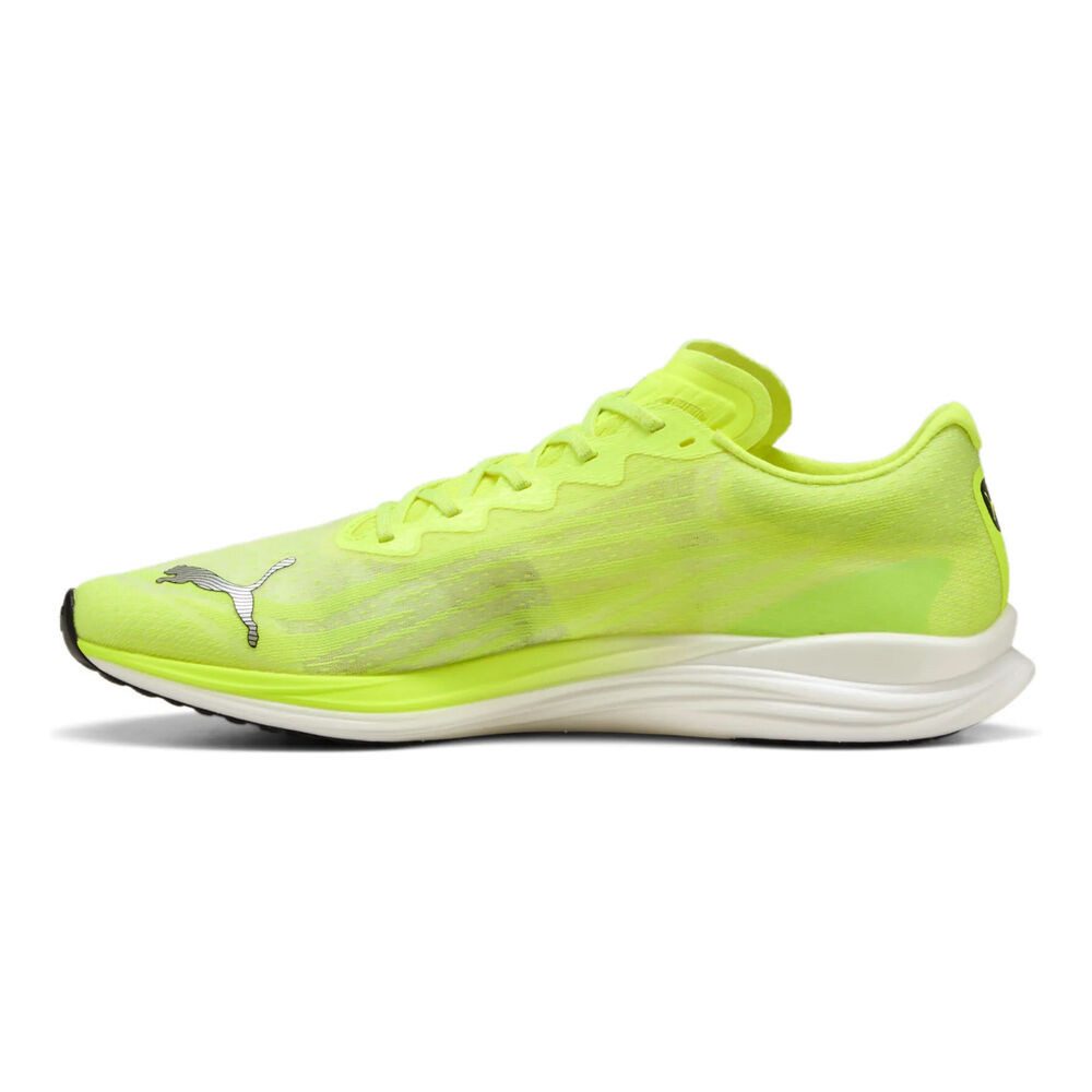 PUMA Propio Nitro - Wettkampfschuh Laufschuh günstig online kaufen