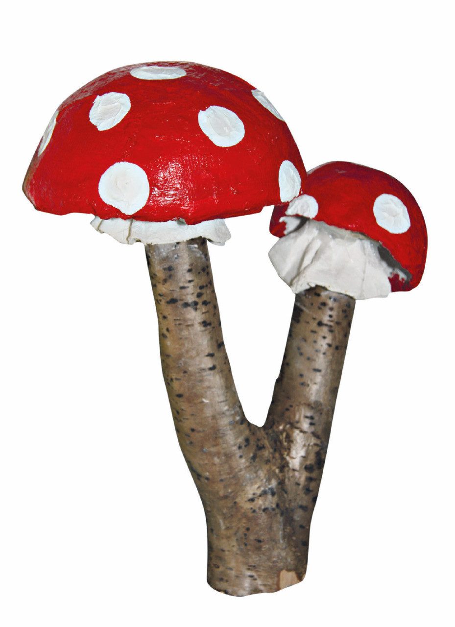 CREARTEC Modelliermasse Gipsbinden Artex Modelliergewebe Weiß - 1kg, zum Erschaffen von Maske, Abdrücken und vielem mehr - Made in Germany