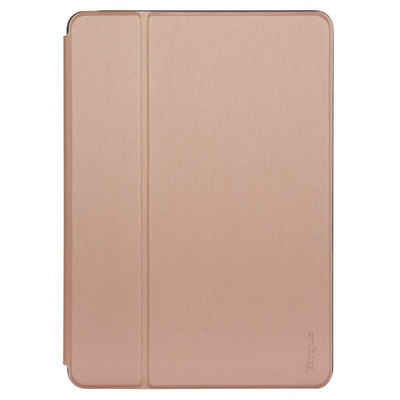 Targus Tablet-Hülle »Click-In« iPad (7. Generation), iPad (8. Generation), iPad (9. Generation) 26,7 cm (10,5 Zoll)