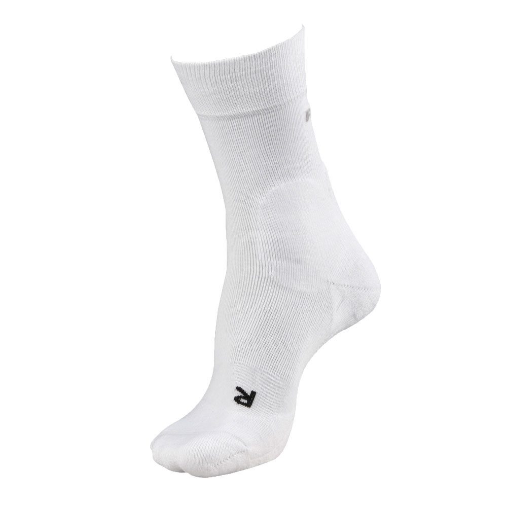 Sportsocken Falke Herren Tennis-Socken TE2 16833