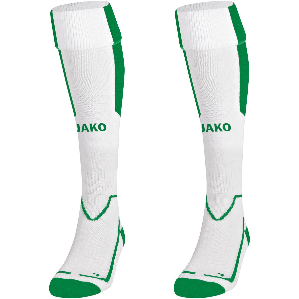 Jako Basicsocken 3866 Stutzenstrumpf Lazio günstig online kaufen