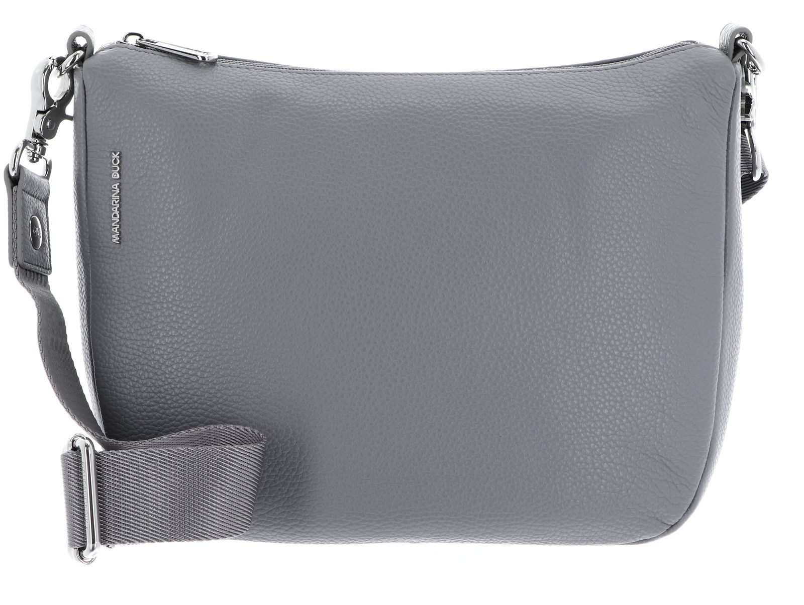 Schultertasche Hobo Bag