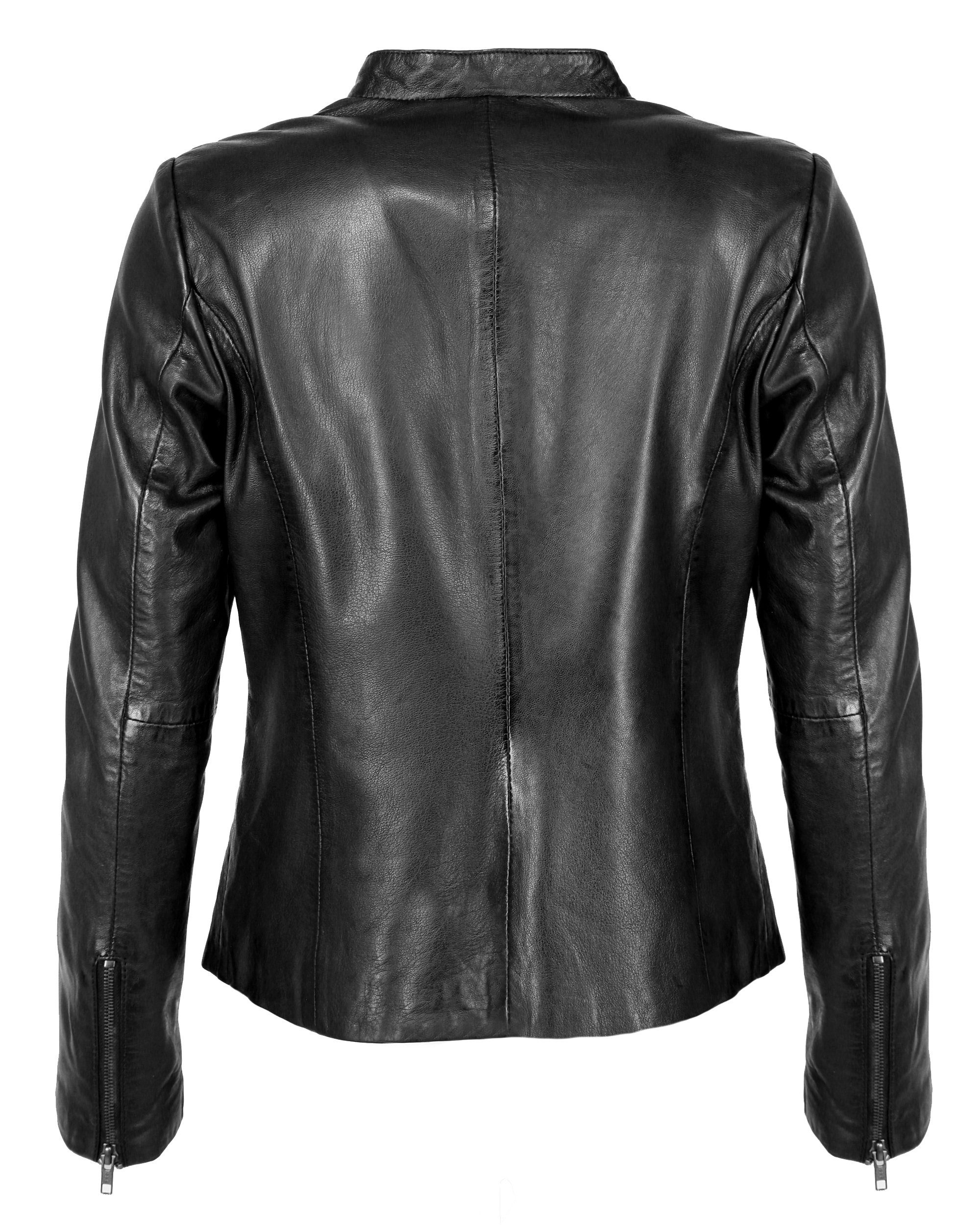 JCC Lederjacke Lida günstig online kaufen