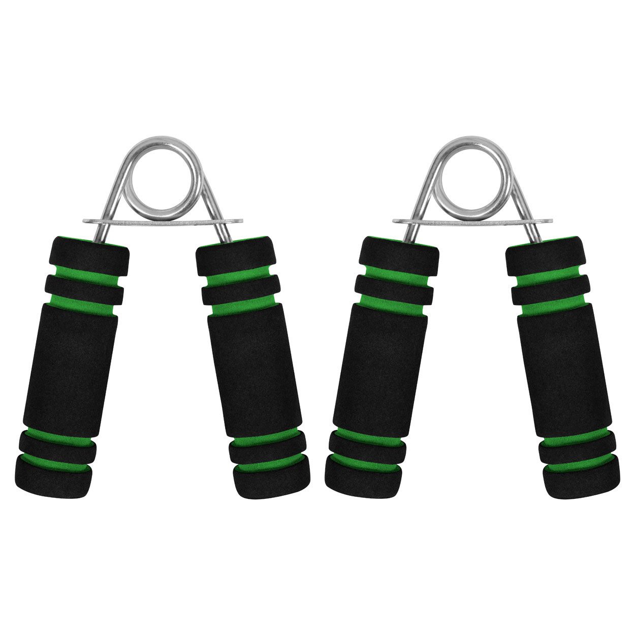 Sport-Tec Handmuskeltrainer Sport-Tec Handtrainer, Paar