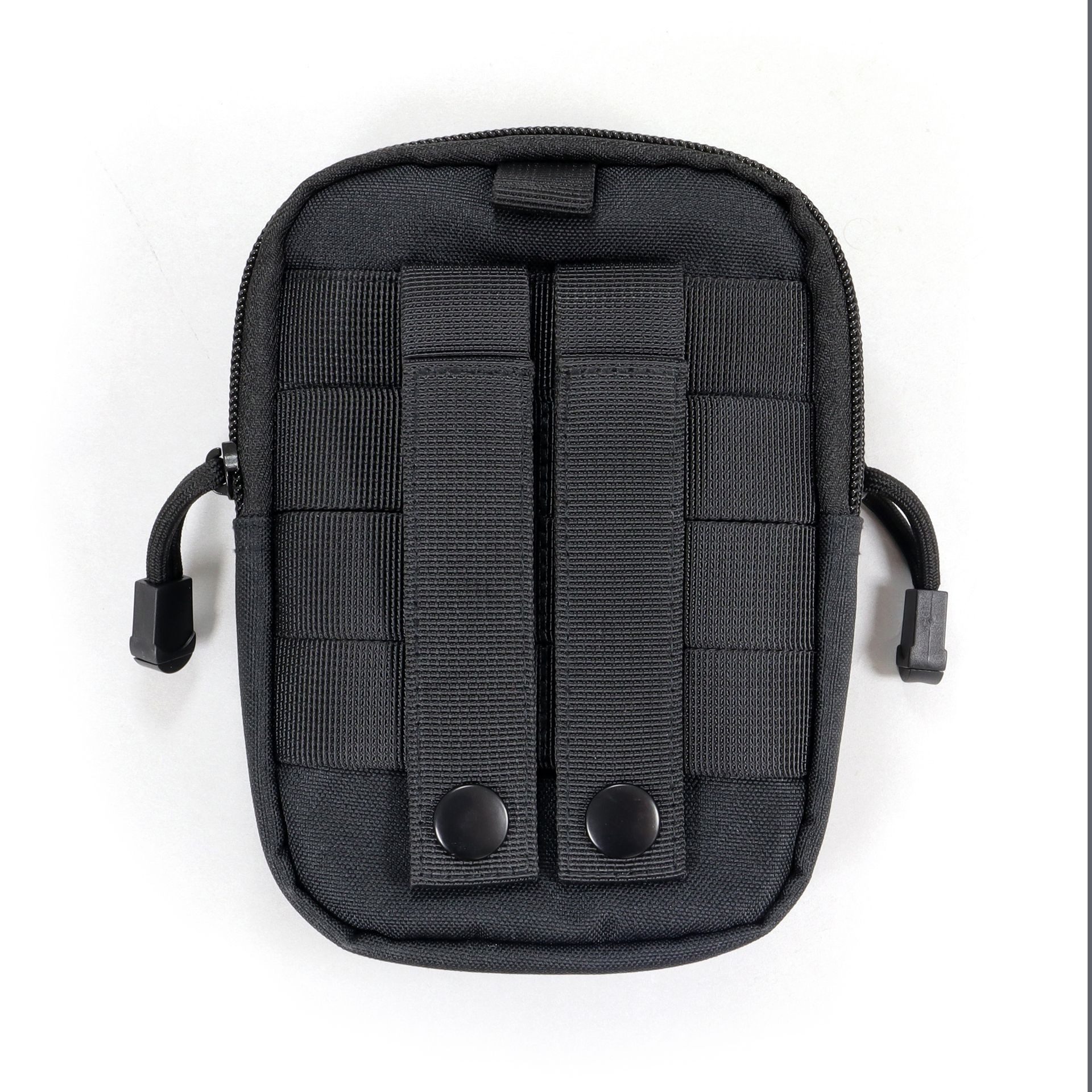 Origin Outdoors Gürteltasche Origin Outdoors Gürteltasche günstig online kaufen