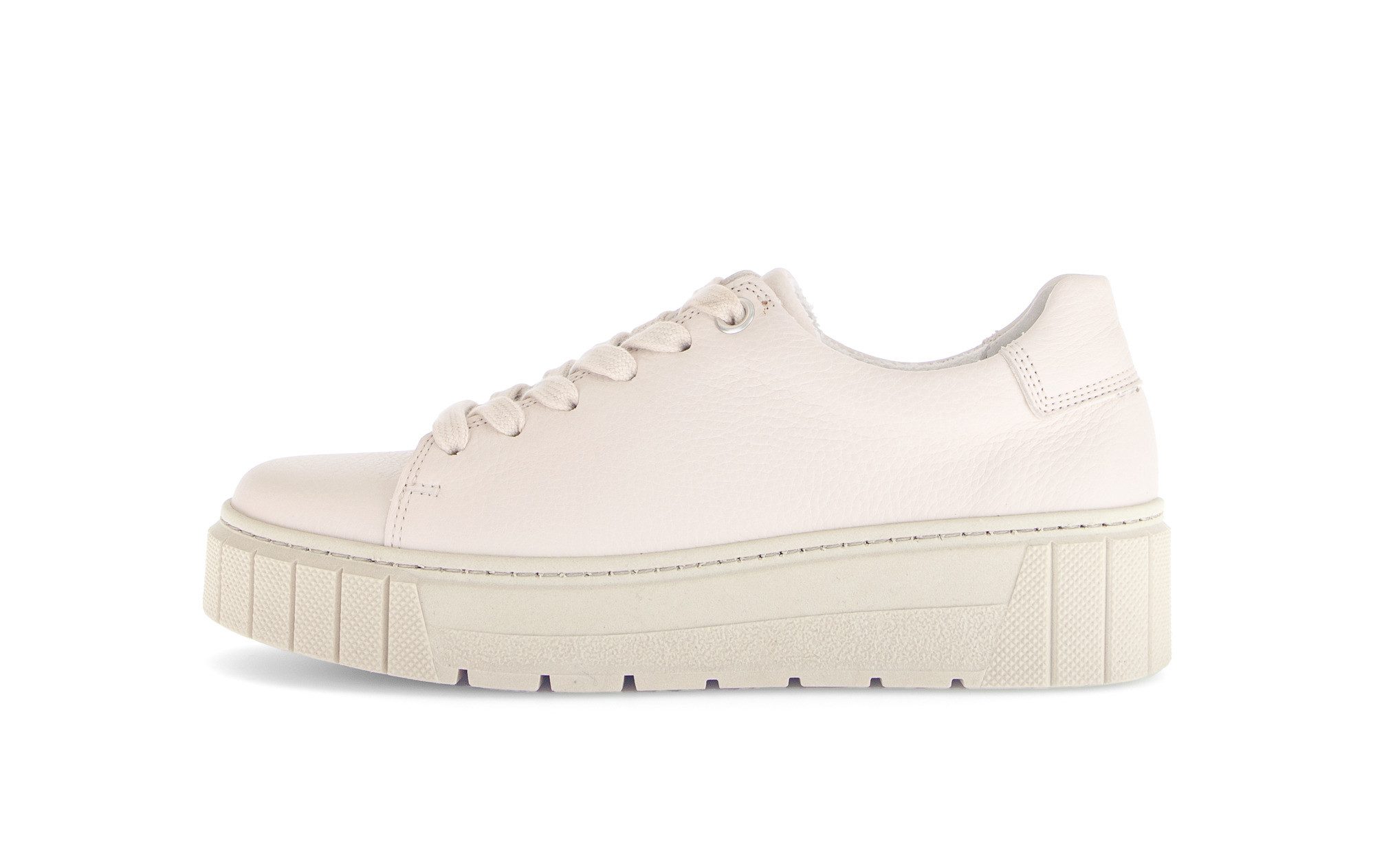 Gabor Sneaker günstig online kaufen