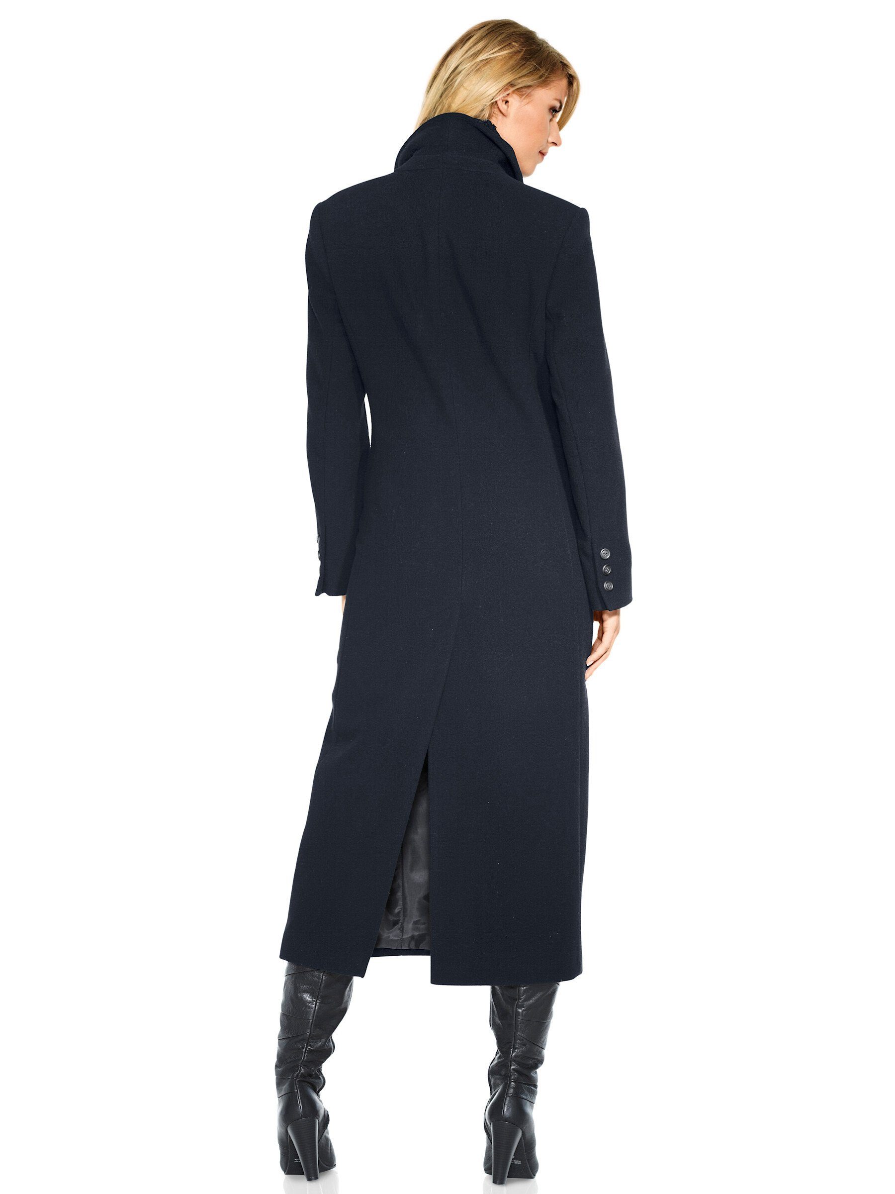 heine Langmantel Mantel . günstig online kaufen