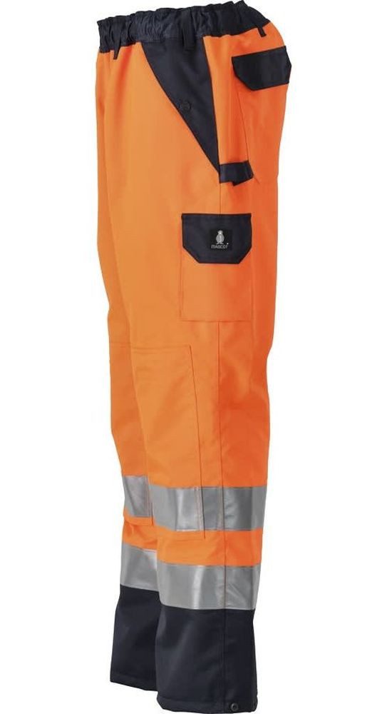 Mascot Arbeitshose Linz
