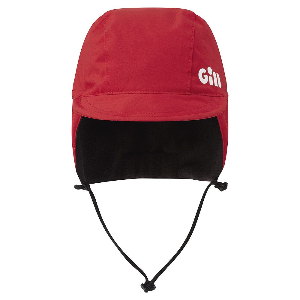 Gill Segeljacke