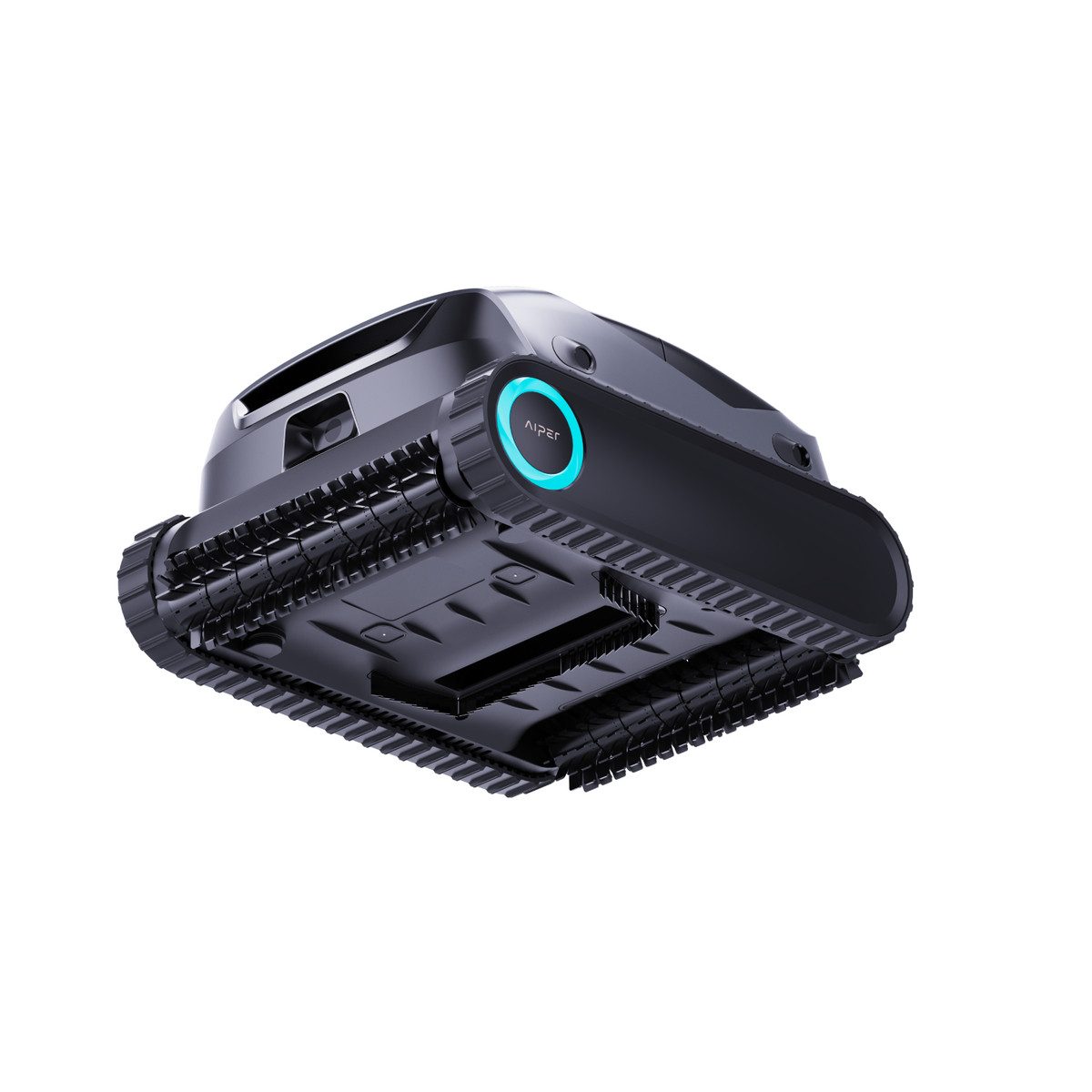 Aiper Poolroboter Scuba X1 - EU, (1-St)