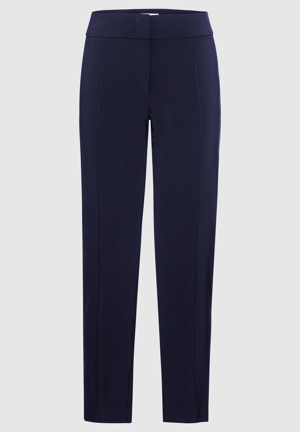 Stretch-Hose SIENA