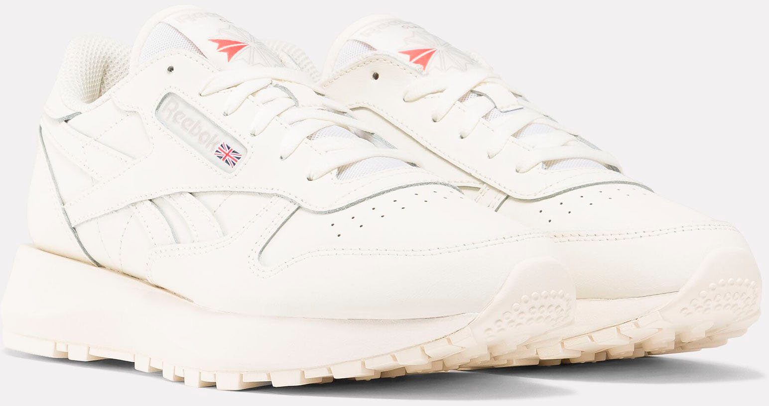 Reebok Classic CLASSIC LEATHER SP Sneaker