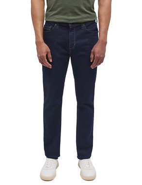 MUSTANG Slim-fit-Jeans Style Vegas Slim