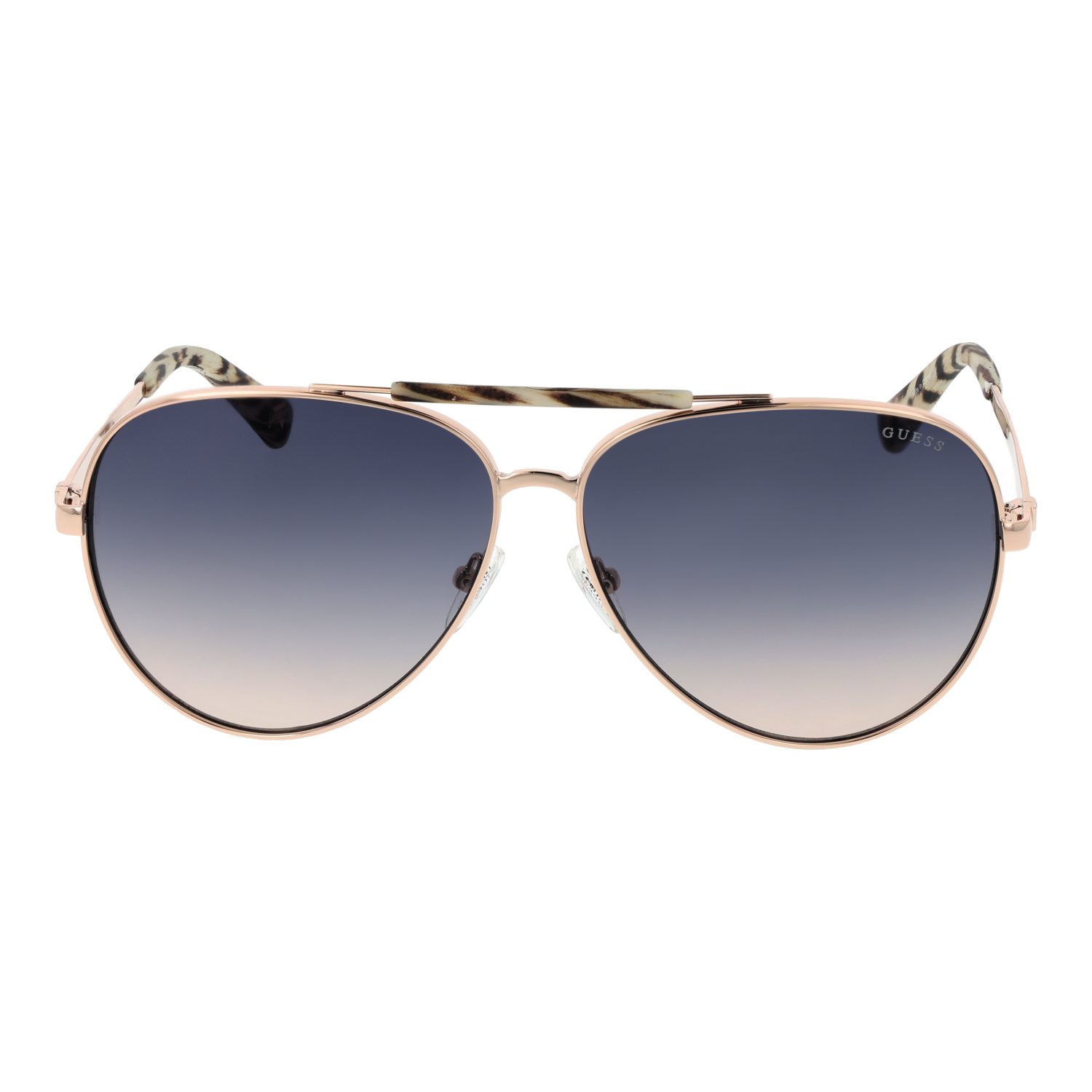 Guess Sonnenbrille GU5209 6128B günstig online kaufen