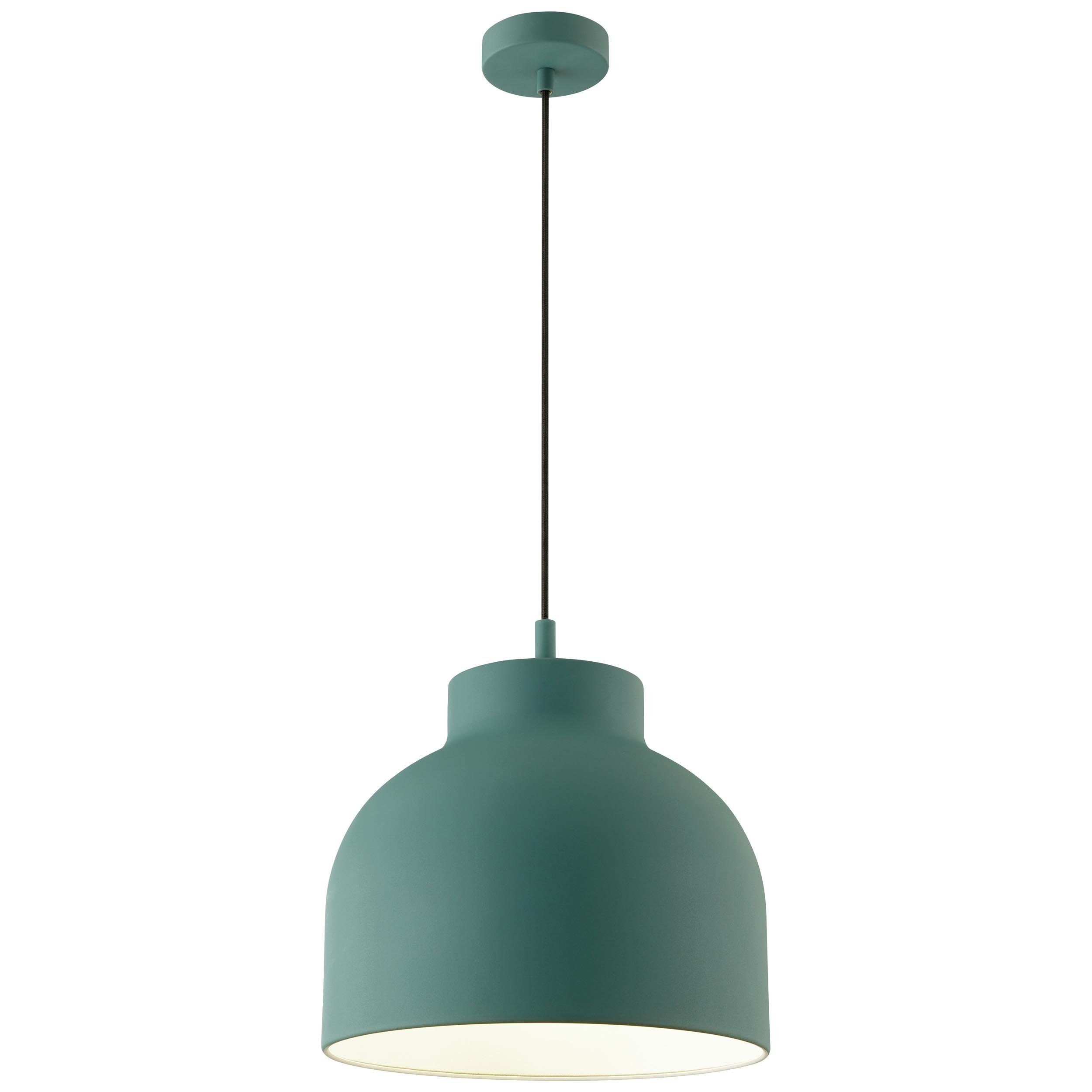 Brilliant Pendelleuchte Sven, ohne Leuchtmittel, Hängelampe günstig online kaufen