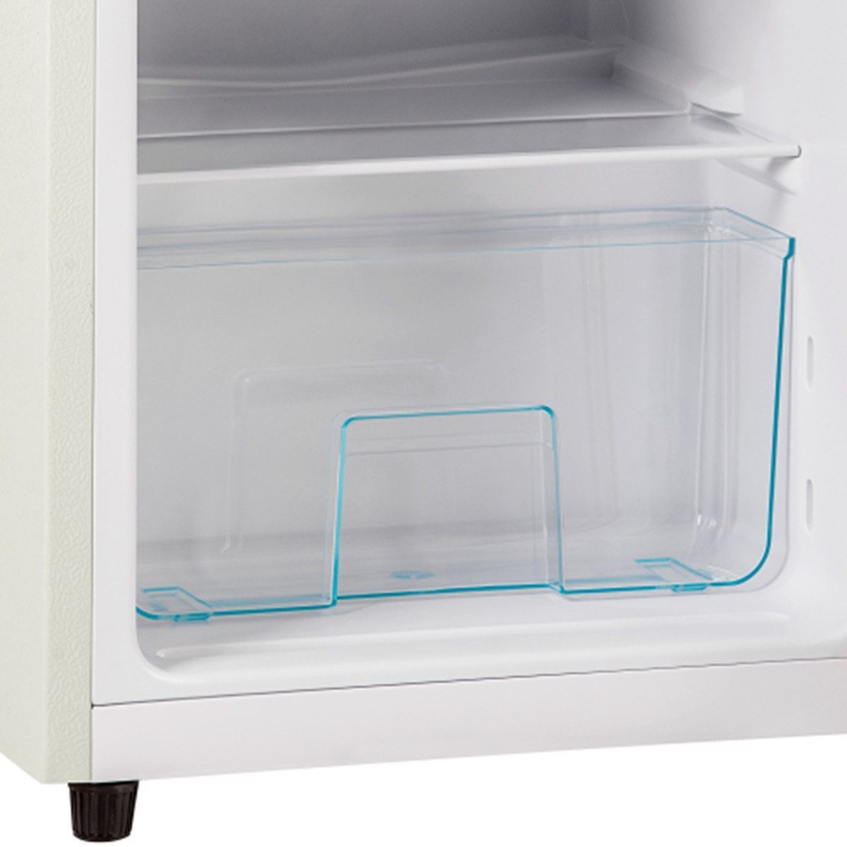 Novzep Kühlschrank BCD-86