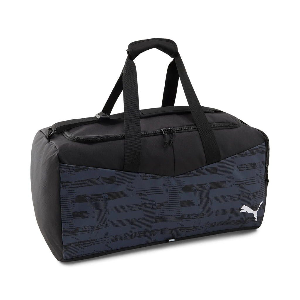 PUMA Sporttasche Unisex individualRISE Teambag Medium günstig online kaufen