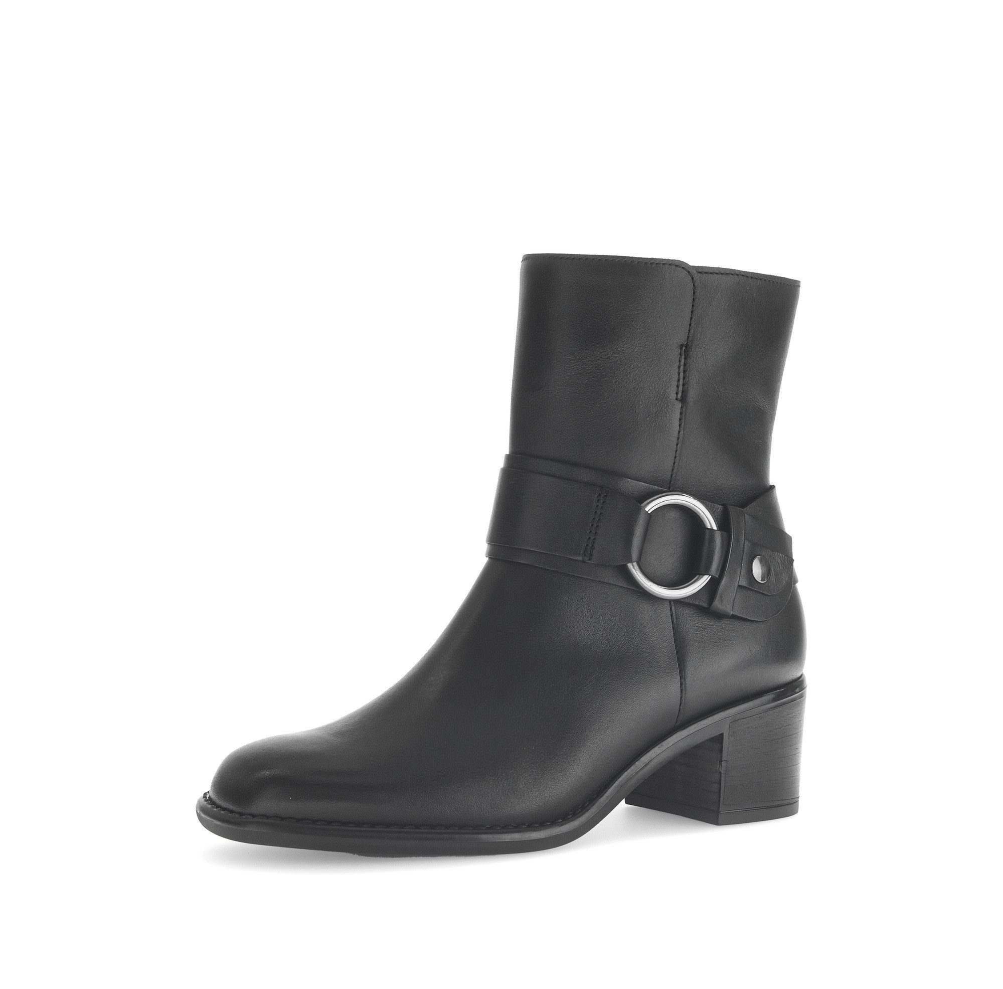 Gabor Cowboystiefel