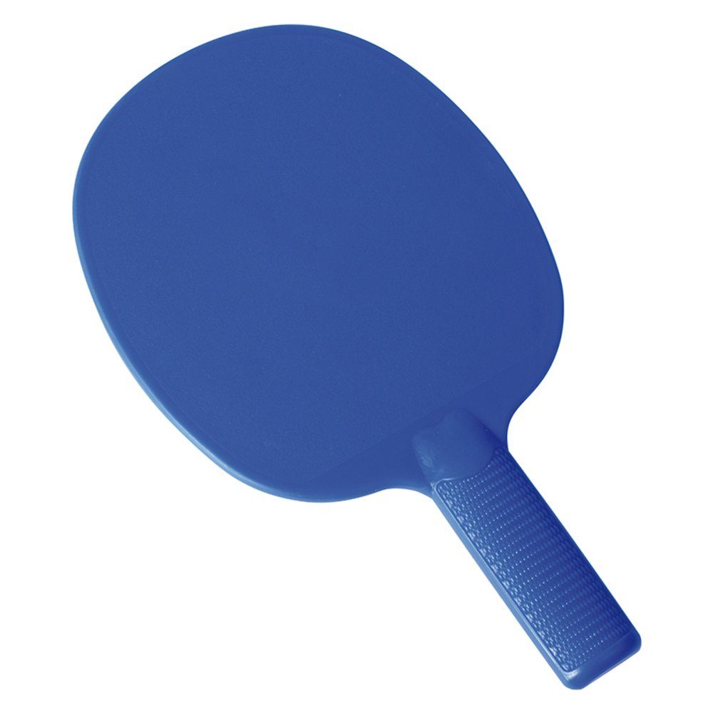 EDUPLAY Spielzeug-Gartenset Tischtennis Schläger günstig online kaufen