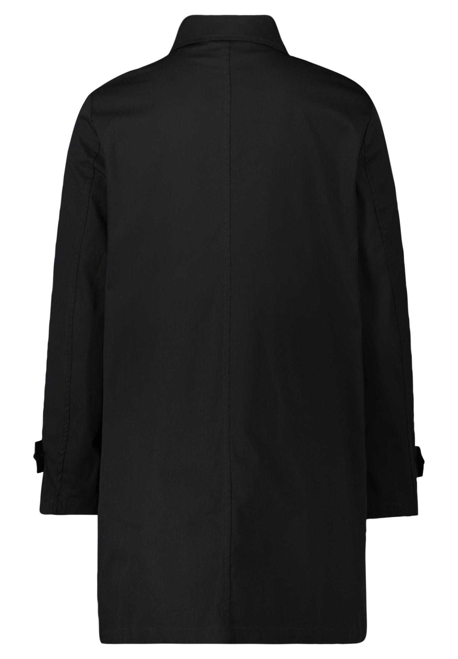 Amber & June Outdoorjacke