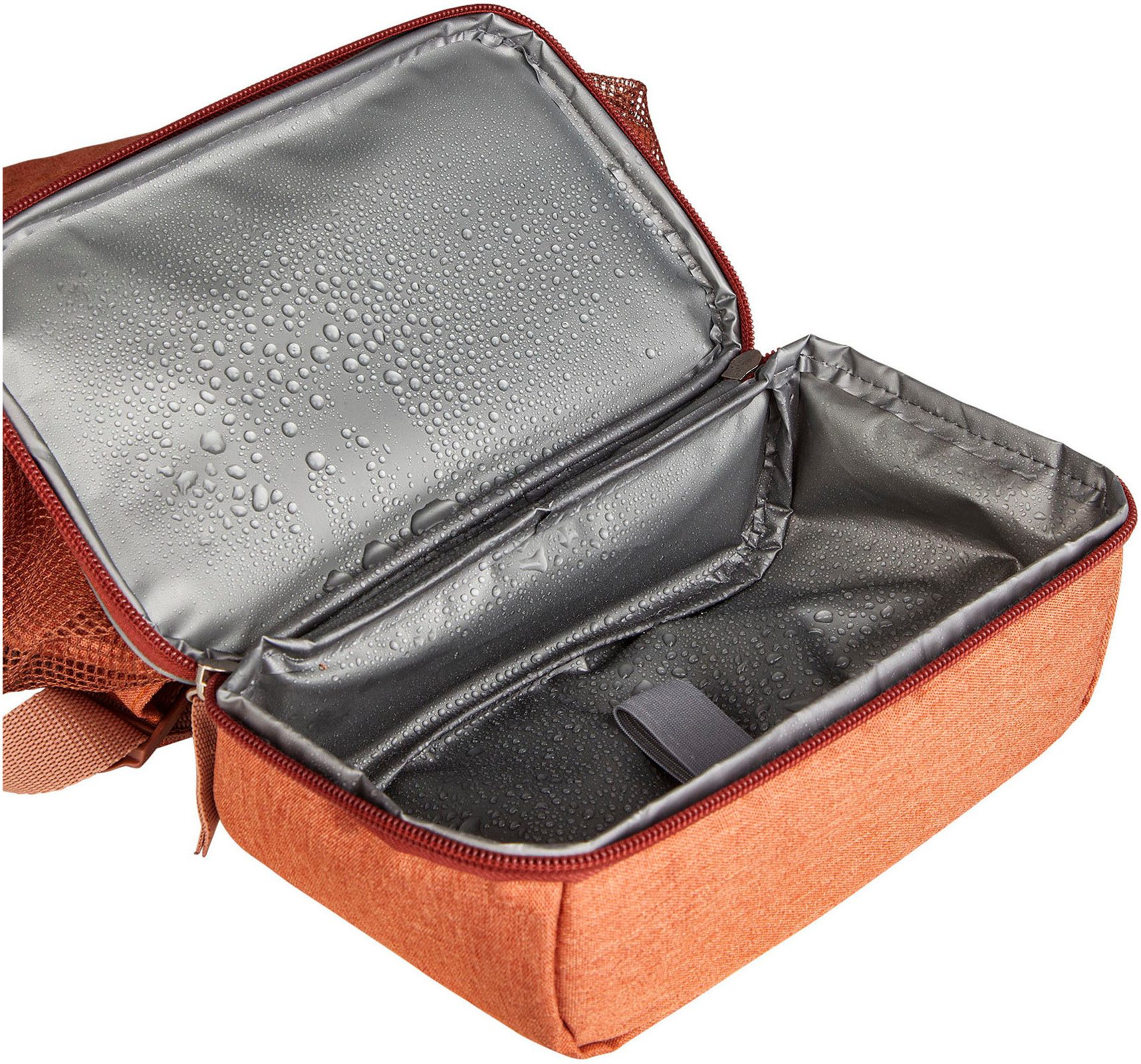 Sterntaler® Kinderrucksack Pferd Sunny