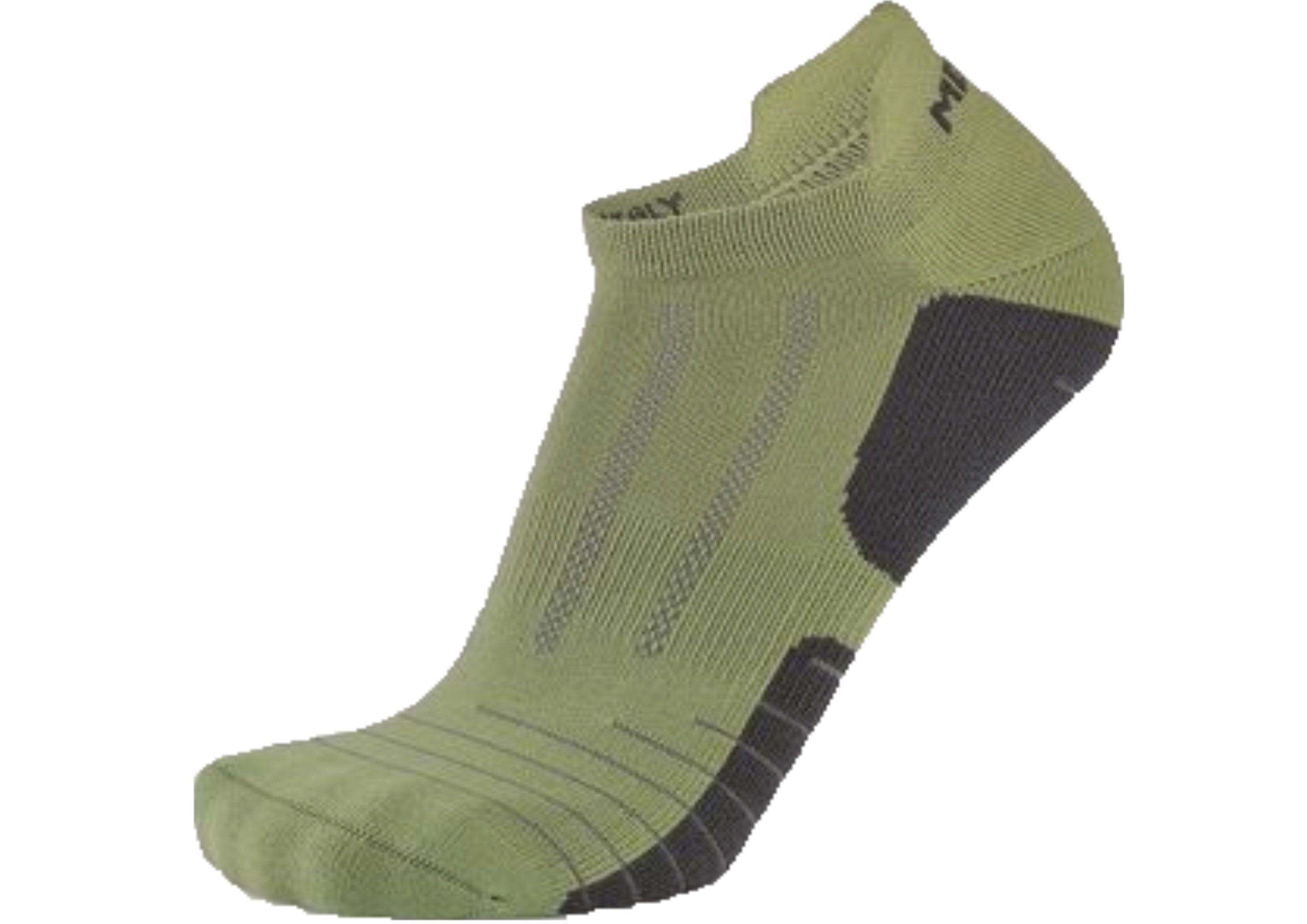 Meindl Sneakersocken MT1 Lady
