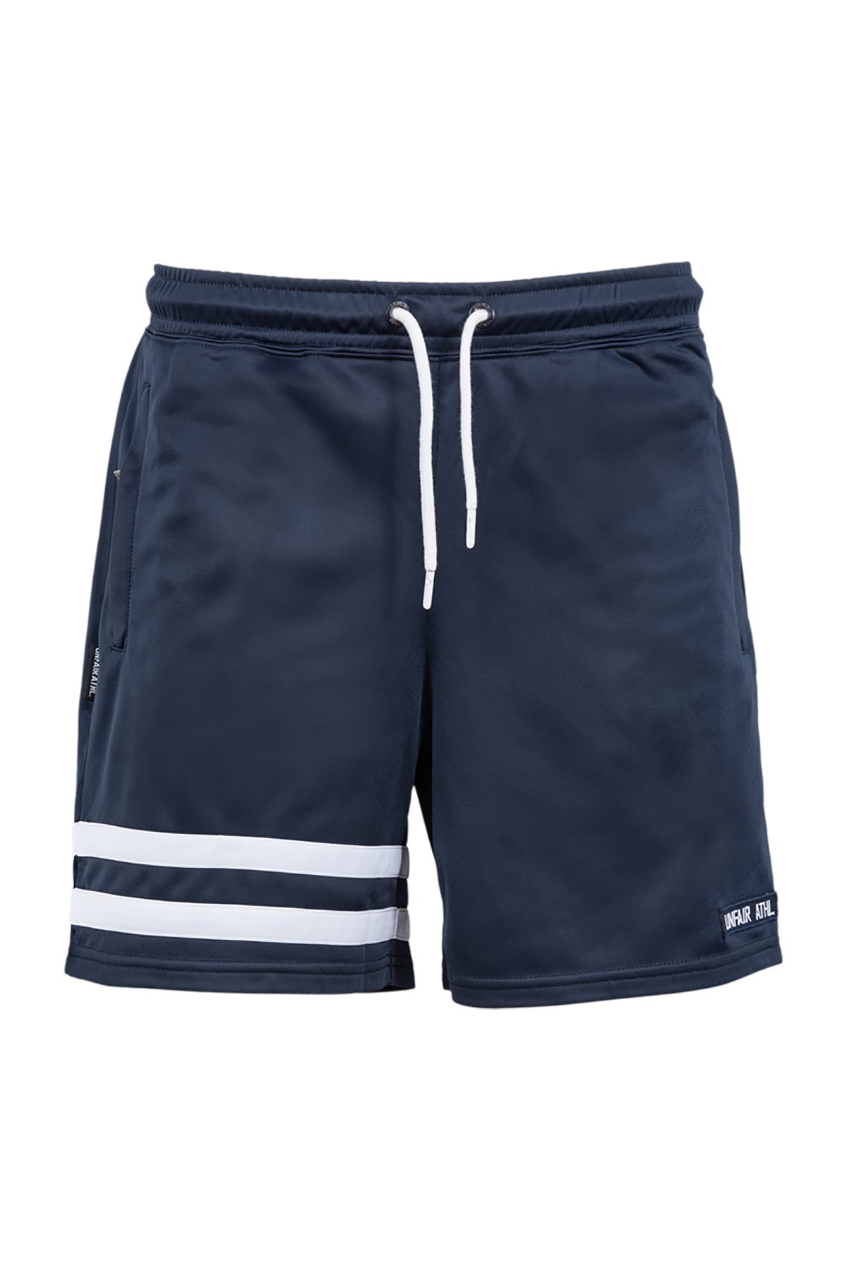 Unfair Athletics Shorts DMWU Athletics L