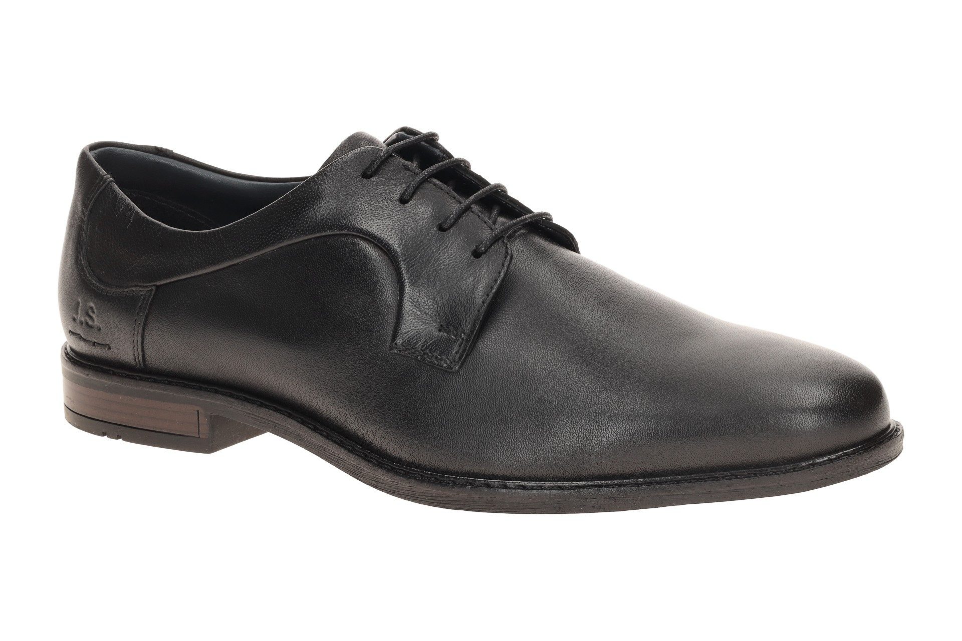 Josef Seibel 46901 68 100 Schnürschuh günstig online kaufen