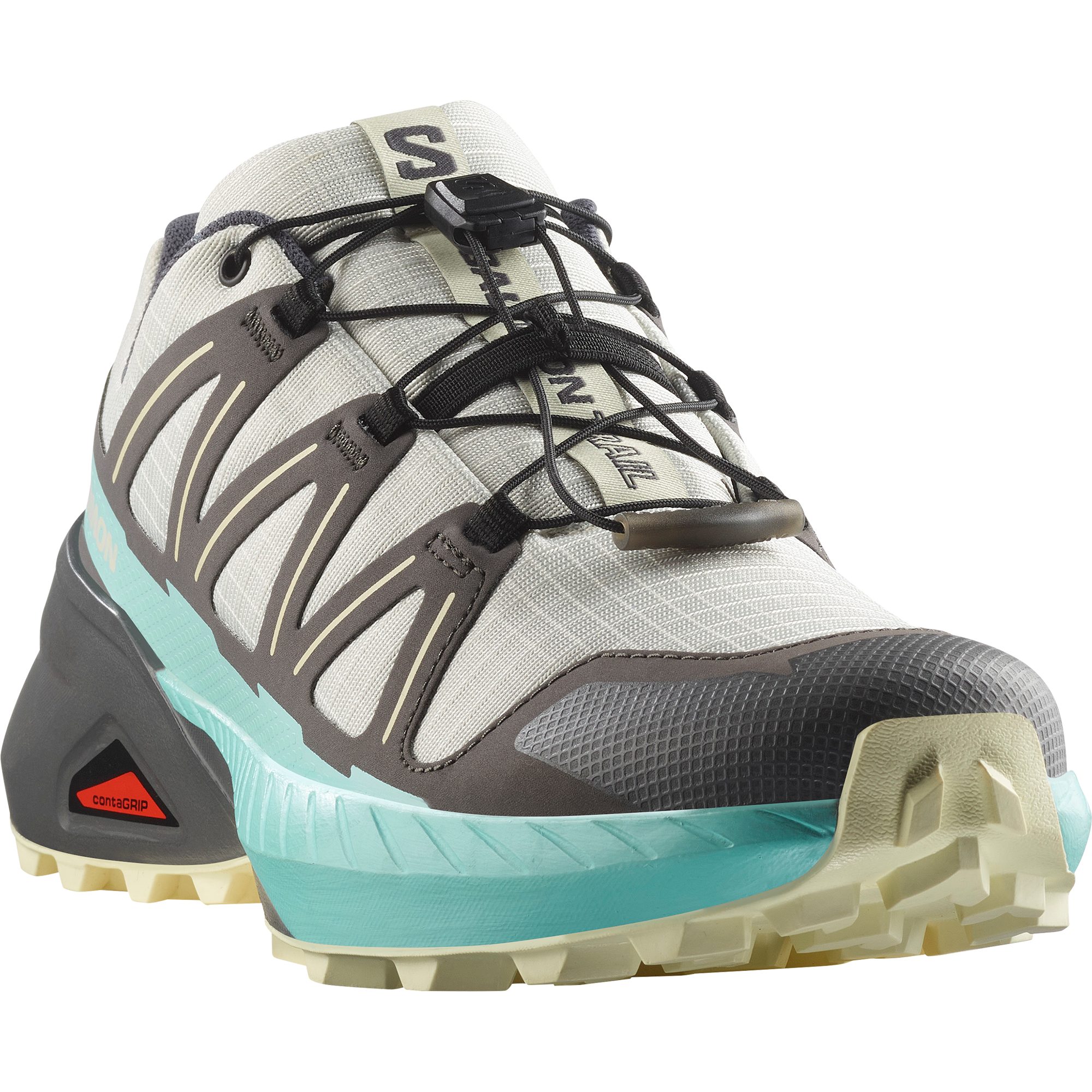 SPEEDCROSS PEAK W Trailrunningschuh