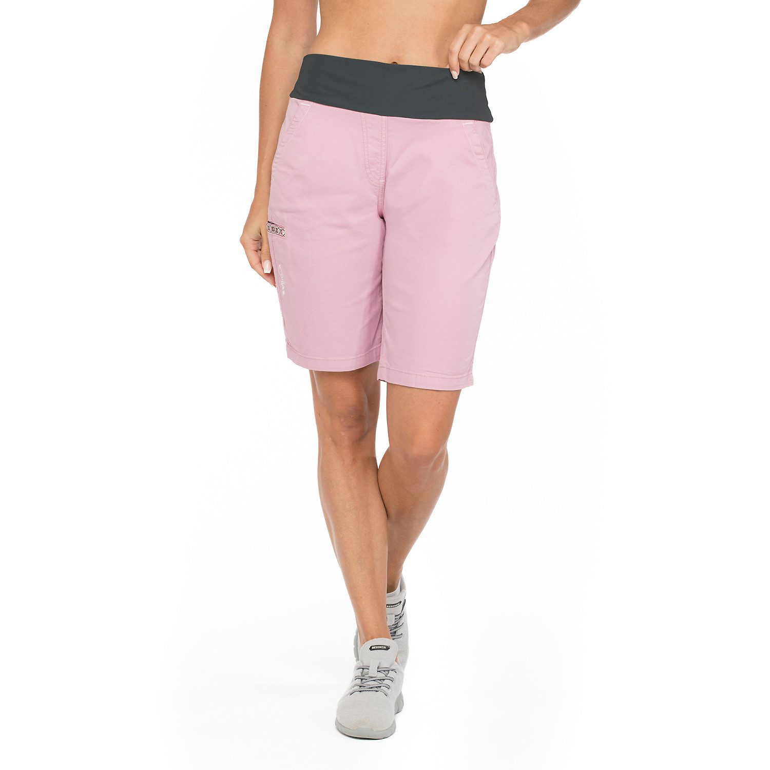 Chillaz 2-in-1-Shorts Short W SANDRA 3.0 SHORTY