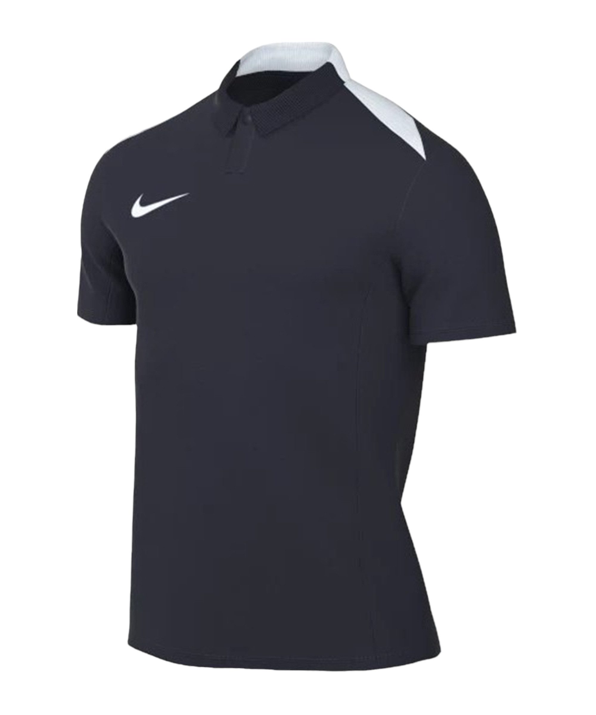 Nike T-Shirt Nike Performance Academy Pro 24 Polo Polo Polos Polyester günstig online kaufen