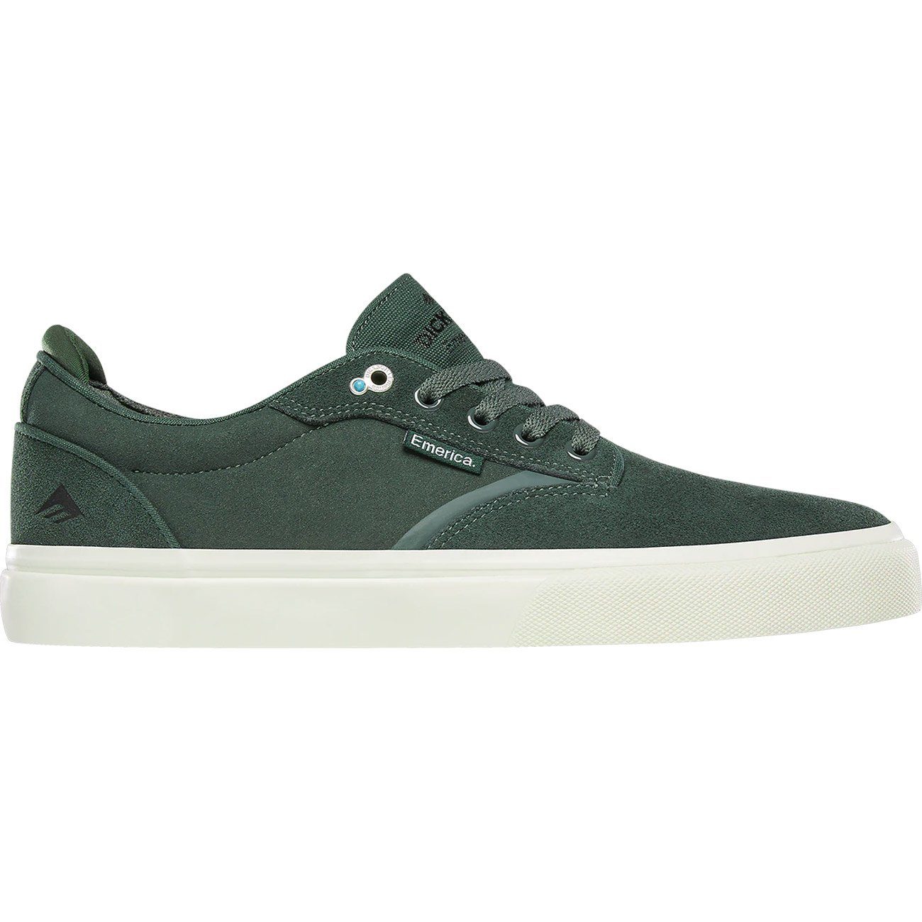 DICKSON Sneaker