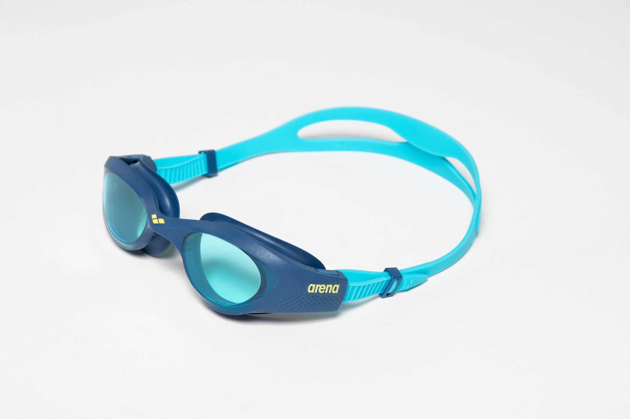 Arena Schwimmbrille THE ONE JR