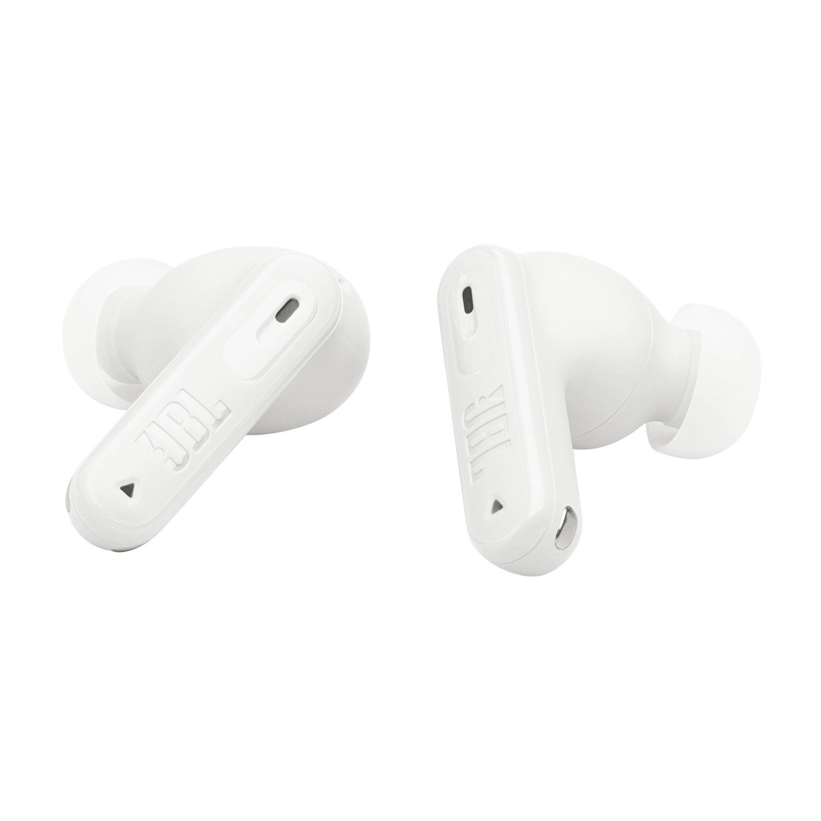 JBL Live Pro 2 - True Wireless Noise Cancelling Ear Produktbild-Vorschau 7